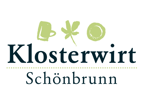 KLOSTERWIRT_LOG