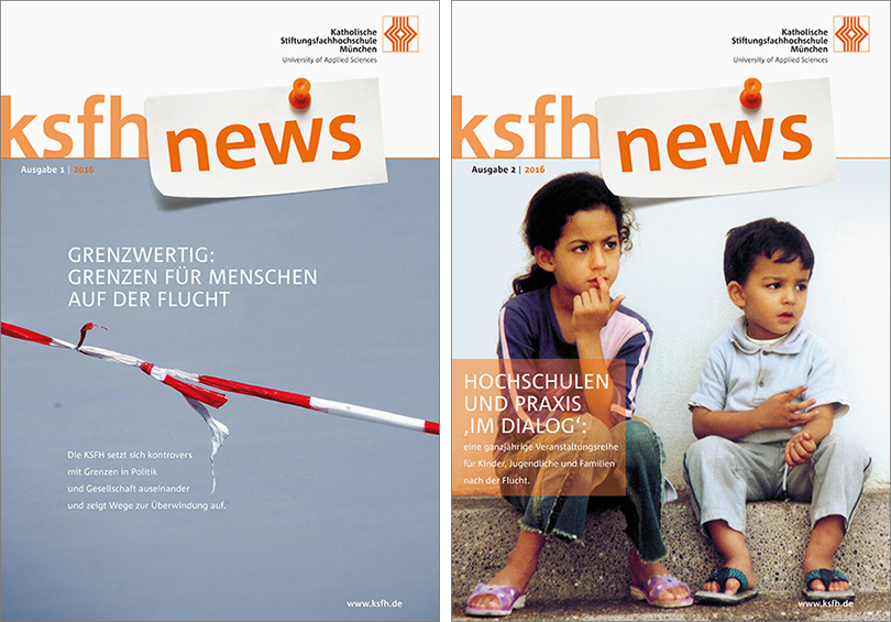KFSH News 2016-1.indd
